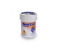NEW ERA Q 240 g