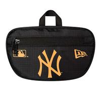 New Era Riñonera de Tiempo Libre y Sportwear Marca Hombre