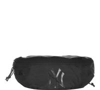 NEW ERA Riñonera 'MLB New York Yankees' negro XS-XL negro
