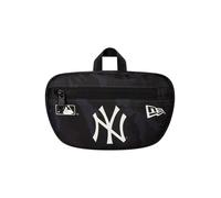 NEW ERA Riñonera 'New York' marino / negro / blanco One Size marino / negro / blanco