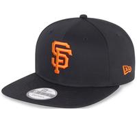 New Era San Francisco Giants Team Color OTC Snapback Cap 9fifty 950 M L Gorra