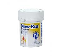 New Era Schussler Complex N 240Comp. 1 Unidad 100 g