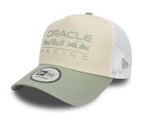 New Era Seasonal 9Forty EF Rbrac Trucker Cap One Size
