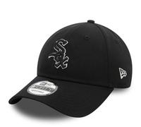 Gorra de béisbol Chicago White Sox Seasonal World Series 9Forty TU