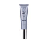 New Era Skin Protecting Primer