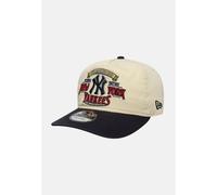 NEW ERA Sombreros Unisex Beige Sombrero Con Visera 19TWENTY