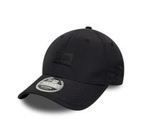 New Era Sport 9Forty M-Crown Gorra Negra