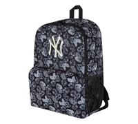 New Era Stadium New York Yankees - Mochila (talla única)