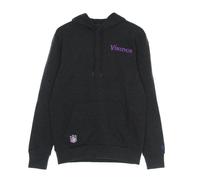 New Era - Sudadera con capucha logo Minnesota Vikings - Sweatshirts & Hoodies - Hombre - Negro - S -