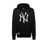New Era Sudadera Regular Hoody Neyyan M