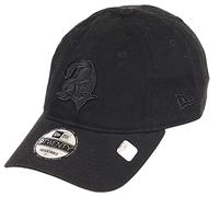 New Era Tampa Bay Buccaneers NFL Bob Edition 9Twenty Cap - One-Size