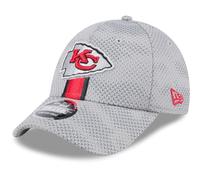 New Era Team Logo 9forty - Gorra de béisbol Unisex Adulto