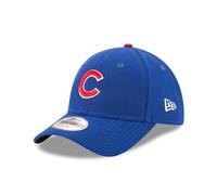 Gorra de béisbol New Era MLB Chicago Cubs TU