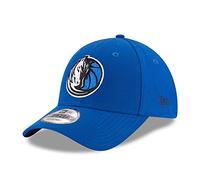New Era The League Dalmav Otc, Gorra Sin Género, Multicolor, Talla Única