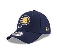 New Era The League Indpac OTC Gorra, Sin género, Multicolor, Única