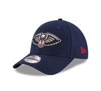New Era Unisex NBA The League 9Forty New Orleans Pelicans - Colores Oficiales del Equipo