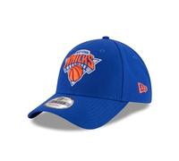 New-Era Gorra NBA THE LEAGUE NEW YORK KNICKS in Azul Unique