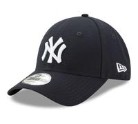 Gorra de béisbol New Era MLB New York Yankees TU