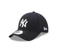 Gorra de béisbol New Era MLB New York Yankees TU