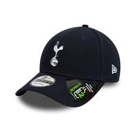 Gorra New Era REPREVE 9FORTY Tottenham Hotspur NVYWHI Hombre Talla única