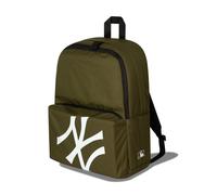 New Era Unisex Disti Multi Stadium Bag 'New York Yankees' varios colores