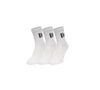 New Era Unisex Flag Crew Sock Socks