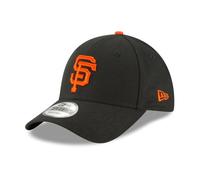 Gorra de béisbol New Era NFL New York Giants TU