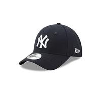 New Era Unisex MLB The League 9Forty