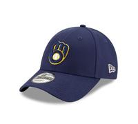 New Era Unisex MLB The League 9Forty
