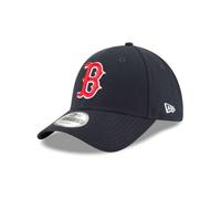 New Era Unisex MLB The League 9Forty