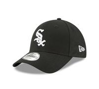 New Era Unisex MLB The League 9Forty