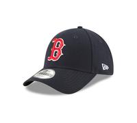 GORRA THE LEAGUE BOSTON RED NEW ERA HOMBRE