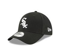 New Era Unisex MLB The League 9Forty Chicago White Sox - Colores Oficiales del Equipo