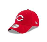 New Era Unisex MLB The League 9Forty Cincinnati Reds - Colores Oficiales del Equipo