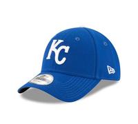 New Era Unisex MLB The League 9Forty Kansas City Royals - Colores Oficiales del Equipo