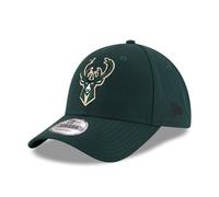 New Era Unisex NBA The League 9Forty