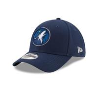 New Era Unisex NBA The League 9Forty