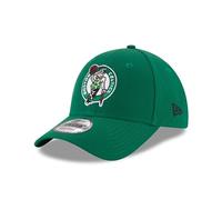 Gorra de béisbol New Era NBA Boston Celtics TU