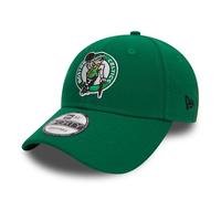 Gorra de béisbol New Era NBA Boston Celtics TU