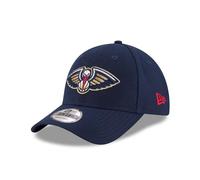 New Era The League Neopel OTC Gorra, Sin género, Multicolor, Única