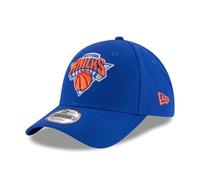 New Era Unisex NBA The League 9Forty New York Knicks - Colores Oficiales del Equipo