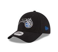 New Era Unisex NBA The League 9Forty Orlando Magic - Colores Oficiales del Equipo
