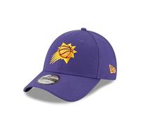 Gorra de béisbol New Era NBA Phoenix Suns TU