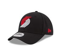 New Era Unisex NBA The League 9Forty Portland Trail Blazers - Colores Oficiales del Equipo