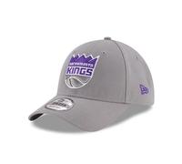 New Era Unisex NBA The League 9Forty Sacramento Kings - Colores Oficiales del Equipo