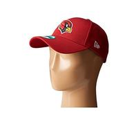 New Era Unisex NFL The League 9Forty