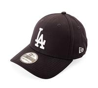 New Era Unisex NFL The League 9Forty