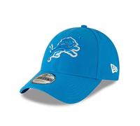 New Era Unisex NFL The League 9Forty