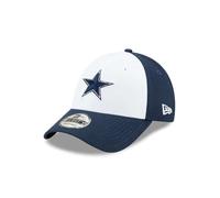 New Era Unisex NFL The League 9Forty Dallas Cowboys - Colores Oficiales del Equipo
