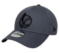 New Era Vespa 9Forty Gorra unisex, onesize